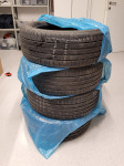 Poletne pnevmatike Marshal 235/55 R18 100V DOT.5023