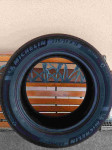 Prodam pnevmatike Michelin 235/55/18