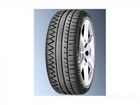 rabljene gume 225 40 18 M+S