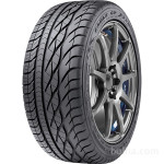 rabljene gume 255 35 18