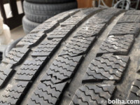 rabljene zimske pnevmatike, Kumho 245/50/18
