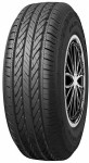Rotalla RF10 DOT21 285/60R18 120H (a)