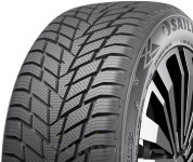 SAILUN 245/45R18 100V XL ICE BLAZER Alpine EVO2 (n)
