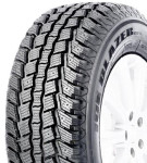 SAILUN 245/60R18 105T FR ICE BLAZER WST2  DOTXX25 (n)
