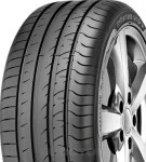 SAVA 245/45R18 100Y XL FR Intensa UHP2  DOTXX25 (n)