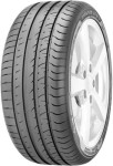 SAVA Intensa UHP 2 235/50R18 101Y (p)
