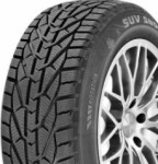 SEBRING SNOW 245/40R18 97V (i)