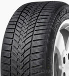 SEMPERIT 255/55R18 109V XL Speed-Grip 3 SUV  DOTXX25 (n)