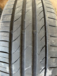 4 poletne pnevmatike Tracmah 235/45 R18