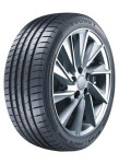 SUNNY NA305 215/55R18 99V (dobava 10 dni)