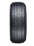 SUNNY NW211 255/55R18 109V (dobava 10 dni)