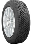 TOYO CELSIUS AS2 225/40R18 92Y (dobava 10 dni)