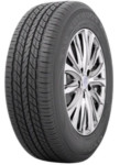 TOYO OPEN COUNTRY U/T 215/55R18 99V (dobava 10 dni)