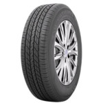 Toyo OPEN COUNTRY U/T XL 215/55 R18 99V