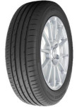 TOYO PROXES COMFORT 225/40R18 92W (dobava 10 dni)