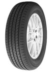 TOYO PROXES R40A 215/50R18 92V (dobava 10 dni)