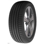 Toyo PROXES R51A 215/45 R18 89W