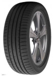 TOYO PROXES R51A 215/45R18 89W (dobava 10 dni)