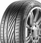 UNIROYAL 235/45R18 98Y XL FR RainSport 5  DOTXX26 (n)