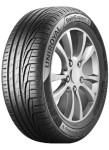 UNIROYAL RAINEXPERT 5 FR 195/60R18 96H (dobava 10 dni)