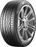 UNIROYAL RainSport 5 215/50R18 96W (p)