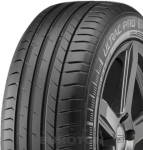 VREDESTEIN 215/40R18 89Y XL ULTRAC Pro  DOTXX25 (n)