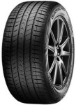 VREDESTEIN QUATRAC PRO 215/45R18 93Y (dobava 10 dni)