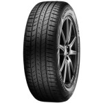 Vredestein QUATRAC PRO XL 215/45 R18 93Y
