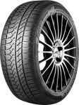 WESTLAKE Zuper snow Z-507 245/50R18 104V (p)