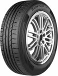 WESTLAKE ZuperEco Z-107 DOT0326 225/40R18 92W (p)