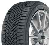 YOKOHAMA 215/55R18 99V XL V906 BluEarth Winter  DOTXX25 (n)