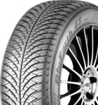 YOKOHAMA 225/55R18 98V BluEarth-4S AW21 (n)