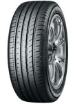 YOKOHAMA BLUEARTH-GT AE51 245/50R18 100W (dobava 10 dni)