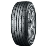 Yokohama BLUEARTH-GT AE51 255/45 R18 99W RFP