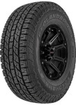 YOKOHAMA G015 RBL RPB 255/65R18 111H (dobava 10 dni)