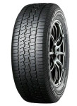 YOKOHAMA G061 225/60R18 104V (dobava 10 dni)