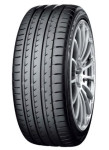 YOKOHAMA V105 MO 285/35R18 97Y (dobava 10 dni)