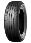 YOKOHAMA V61 225/60R18 100V (dobava 10 dni)