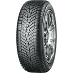 Yokohama V905 BLUEARTH XL 235/60 R18 107H