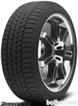 Zimske pnevmatike BRIDGESTONE Blizzak LM-25 245/45R18 96V r-f