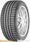 Zimske pnevmatike CONTINENTAL ContiWinterContact TS810S 245/50R18...