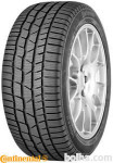 Zimske pnevmatike CONTINENTAL ContiWinterContact TS830P 245/50R18...