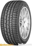 Zimske pnevmatike CONTINENTAL ContiWinterContact TS830P 245/50R18...