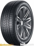 Zimske pnevmatike CONTINENTAL WinterContact TS 860S 225/45R18 95H X...