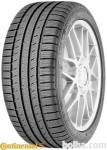 Zimske pnevmatike CONTINENTAL WinterContact TS810S 265/40R18 101V X...