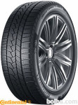 Zimske pnevmatike CONTINENTAL WinterContact TS860S 235/45R18 94V  AO