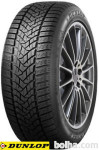 Zimske pnevmatike DUNLOP Winter Sport 5 245/40R18 97V XL