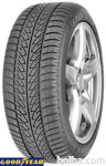 Zimske pnevmatike GOODYEAR UltraGrip 8 Performance 245/45R18 100V X...