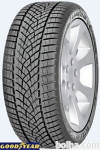 Zimske pnevmatike GOODYEAR UltraGrip Performance Gen-1 215/45R18 93...