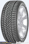 Zimske pnevmatike GOODYEAR UltraGrip Performance Gen-1 235/55R18 10...